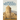 The Mount of Megiddo