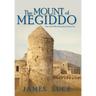 The Mount of Megiddo