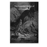 The Essential Horror of H P Lovecraft: The Short Horror Stories of HP Lovecraft