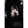 Chapel of Inadvertent Joy