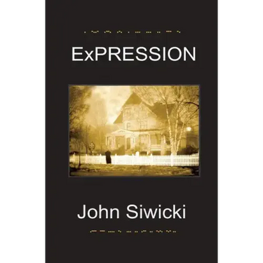 ExPRESSION
