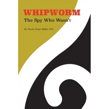 Whipworm