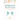 Quizzes for Married Couples: Fun Relationship Questions and Quizzes for Couples to Take Together