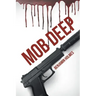 Mob Deep