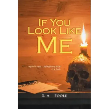 If You Look Like Me