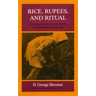 Rice, Rupees, and Ritual: Economy and Society Among the Samosir Batak of Sumatra