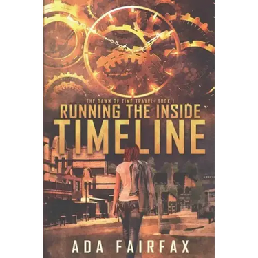 Running the Inside Timeline