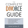 The Complete Divorce Guide