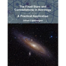 The Fixed Stars and Constellations in Astrology - A Practical Application