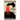 The Motion Demon
