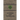 Scouting And Patrolling: Tw-04