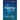 The Tapping Toolbox: Simple Body-Based Techniques to Relieve Stress, Anxiety, Depression, Trauma, Pain, and More
