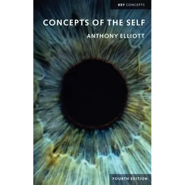 Concepts of the Self