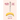 Penis Envy and Other Bad Feelings: The Emotional Costs of Everyday Life