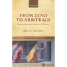 From Zeno to Arbitrage: Essays on Quantity, Coherence, and Induction