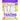 Learn to Write Tracing Letters & Numbers, Early Learning Workbook, Ages 3 4 5: Handwriting Practice Workbook for Kids with Pen Control, Alphabet, Line