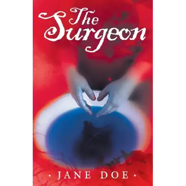 The Surgeon