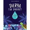 Darya the Droplet