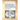 The Ship-Builder's Assistant; Or, Marine Architecture. Containing I. Decimals, II. Observations on the Nature and Value of Timber, III. the Methods of