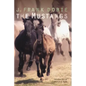 The Mustangs