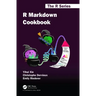 R Markdown Cookbook