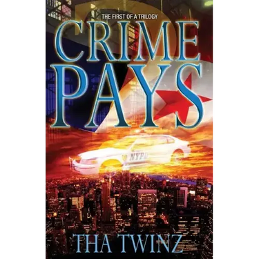 Crime Pays