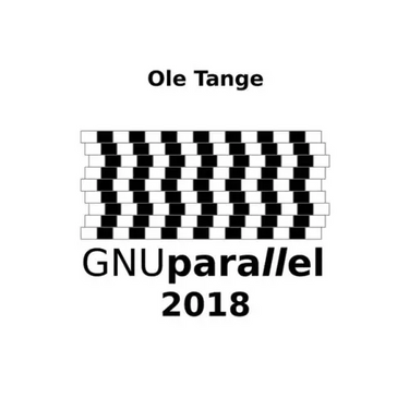GNU Parallel 2018