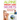 Alpine Weight Loss Secrets: The Natural Way to Look 5, 10, Even 20 Years Younger