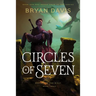Circles of Seven