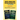 Data Analysis from Scratch with Python Bundle: Basic Data Analysis and Time Series Analysis in Finance using Python