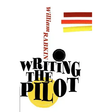 Writing the Pilot