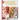 Holiday Cookies: Over 100 Very Merry Recipes