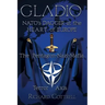 Gladio, Nato's Dagger at the Heart of Europe: The Pentagon-Nazi-Mafia Terror Axis