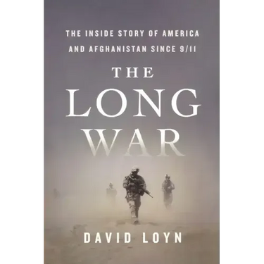 Long War