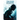 Frozen Shadows: And Other Chilling Stories