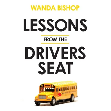 Lessons from the Drivers Seat