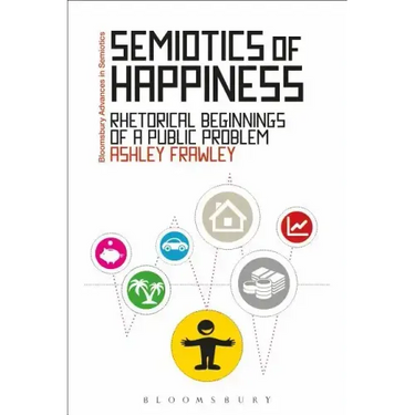 Semiotics of Happiness