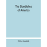 The Standishes of America