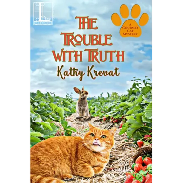 The Trouble with Truth