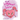 Get Up Littleheart and Smile!