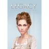 Legacy
