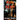 Run from the Dead: Book 1