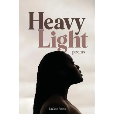 Heavy Light