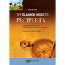 The Glannon Guide to Property 5e