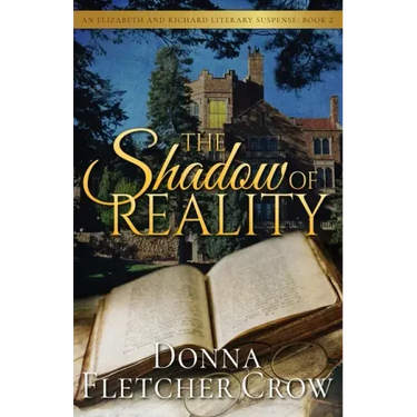 The Shadow of Reality