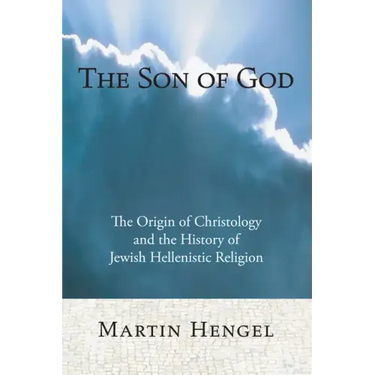 The Son of God