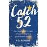 Catch 52: An Everyman's Tale of Surviving in a Post-Brexit World