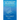 A Virtual Care Blueprint: How Digital Health Technologies Can Improve Health Outcomes, Patient Experience, and Cost Effectiveness