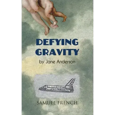 Defying Gravity