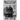 Haunted Decatur: 25th Anniversary Edition: Two Centuries of Decatur's Spirits, Scandals, and Sins
